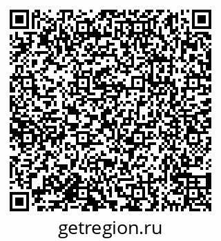 79638170417
