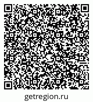 79638170418
