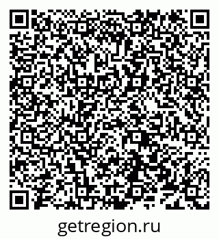 79638170421