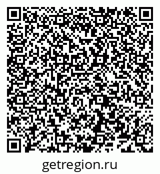 79638170423