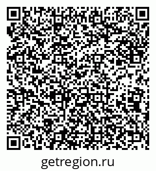 79638170424
