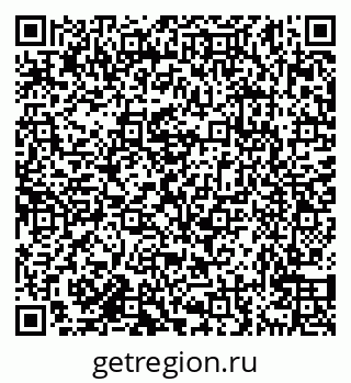 79638170426