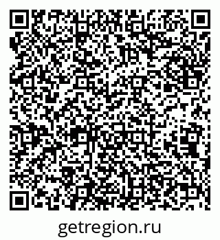 79638170428