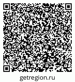 79638170431