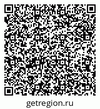 79638170439