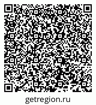 79638170441