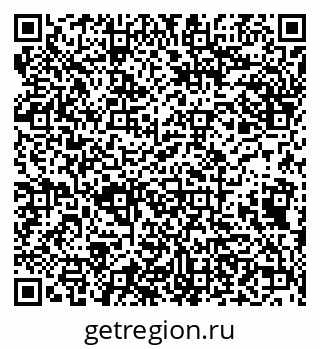79638170442