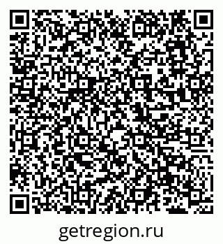79638170443