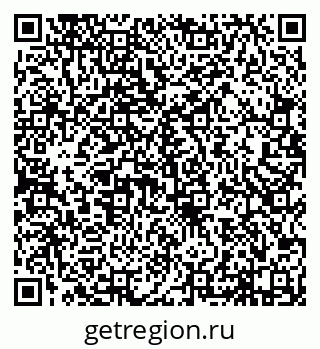 79638170444