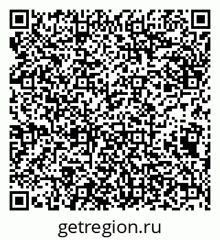 79638170445