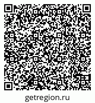 79638170446