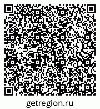 79638170447