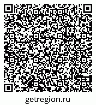 79638170449