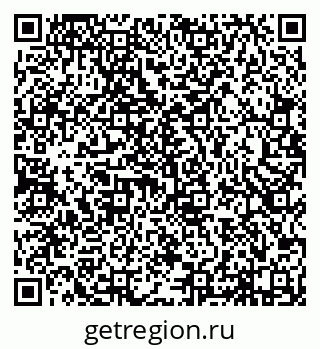 79638170453