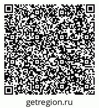79638170455