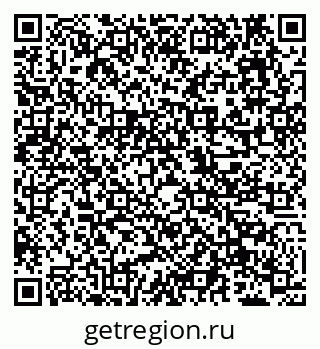 79638170456