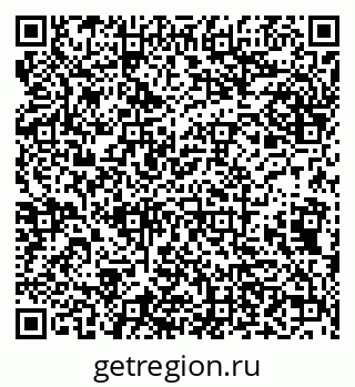 79638170461