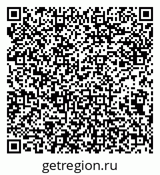 79638170463
