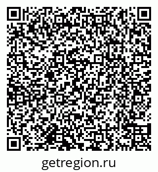 79638170465
