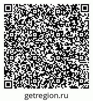 79638170468