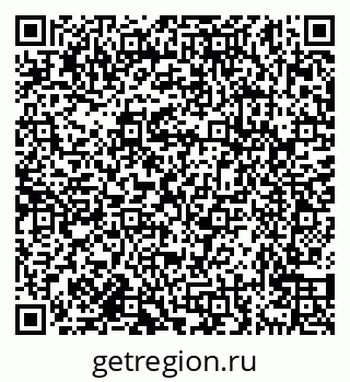 79638170469