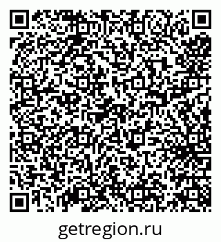 79638170471