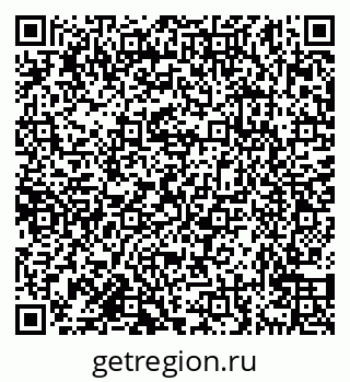 79638170474