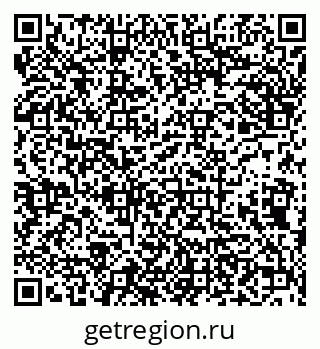 79638170476
