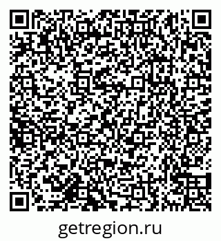79638170477