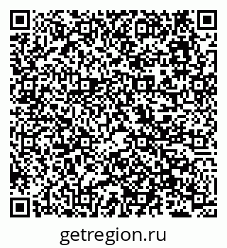 79638170478