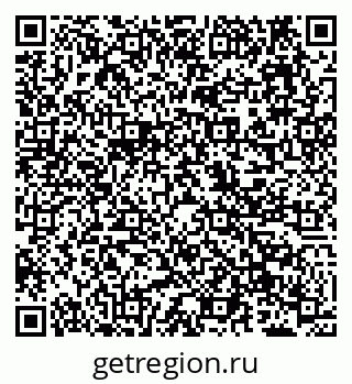 79638170479