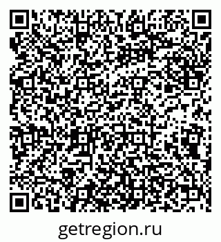 79638170482