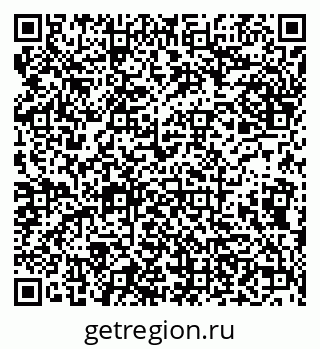 79638170486