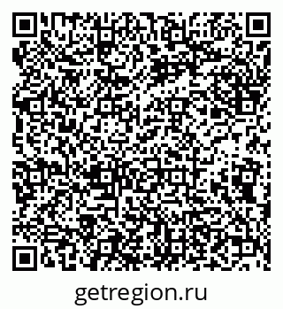 79638170489