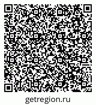 79638170496