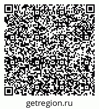 79638170499
