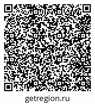 79638170501