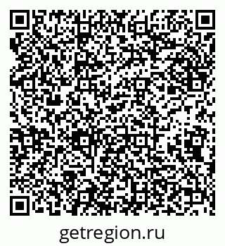 79638170509