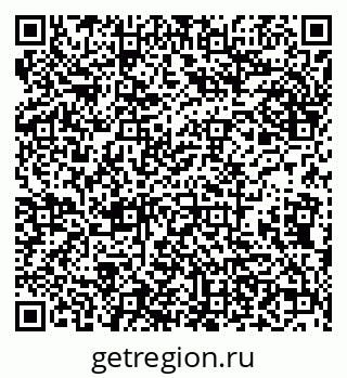 79638170511