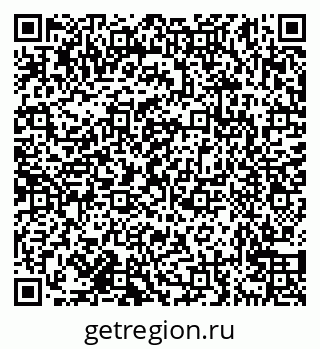 79638170512