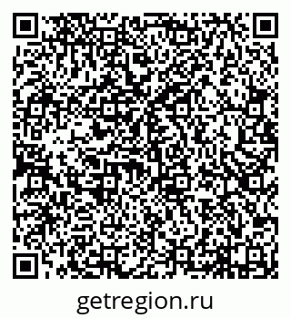 79638170513