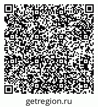 79638170521