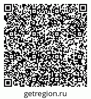 79638170522