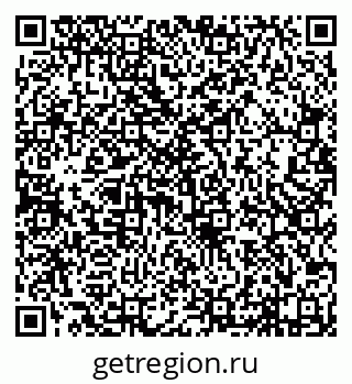 79638170528