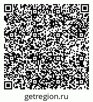 79638170531