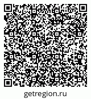 79638170535