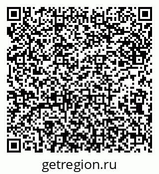 79638170536
