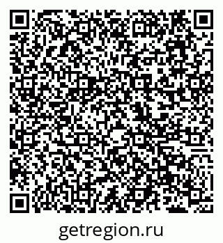 79638170537