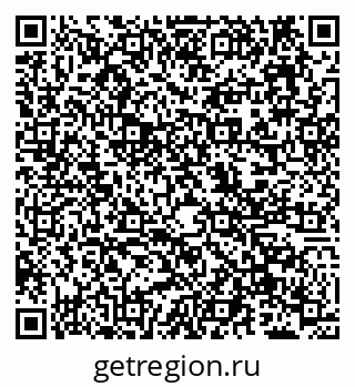 79638170538
