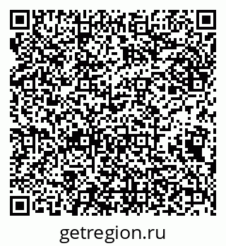 79638170549